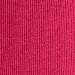 Bright Fuchsia