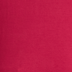 Bright Fuchsia