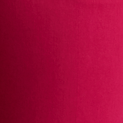 Bright Fuschia