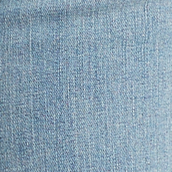 Light Indigo Wash