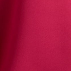 Bright Fuschia
