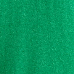 Hedge Green