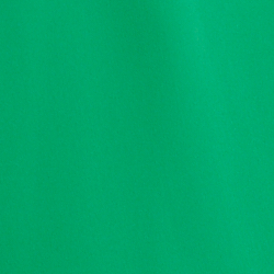 Hedge Green