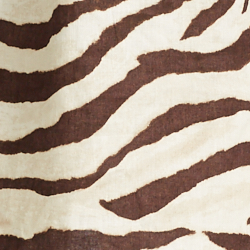 Dark Brown Multi