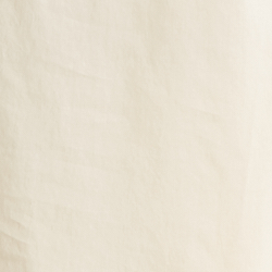 Crema mascarpone/Mascarpone