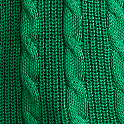 Hedge Green