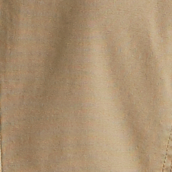 Dry Olive