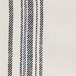 Cream Multi