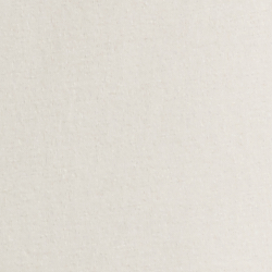 Mascarpone Cream