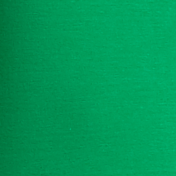 Hedge Green