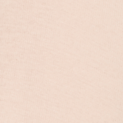 Pink Hydrangea