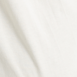Mascarpone Cream