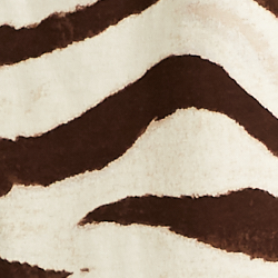 Dark Brown Multi