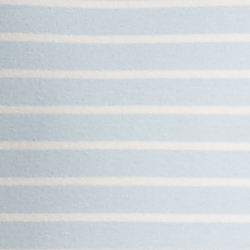 Soft Indigo/Mascarpone Cr