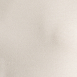Mascarpone Cream