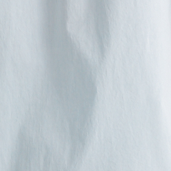 Soft Indigo