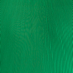 Hedge Green