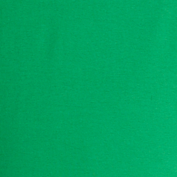 Hedge Green