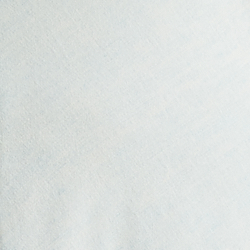 Vintage Chambray Wash