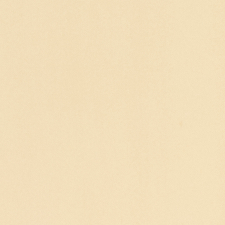 Braun/Gold