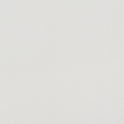 Schwarz Silber
