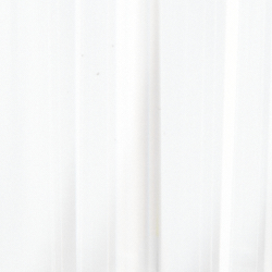 Clear