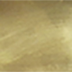 Natural Brass