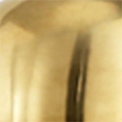 Natural Brass