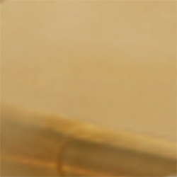 Natural Brass