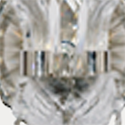 Crystal