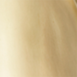 Natural Brass