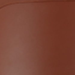 Natural Brass/Saddle