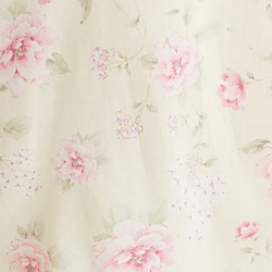 Multi Floral