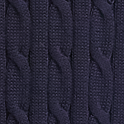 Lauren-Navy