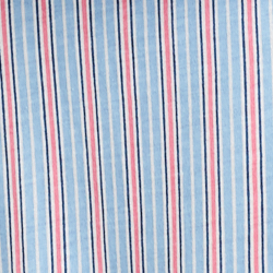Blue Stripe