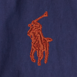 Cruise Navy