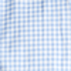 Light Blue/White