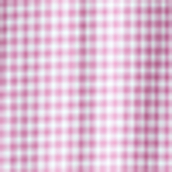 Pink/White