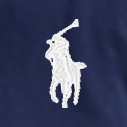 Refined Navy