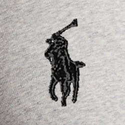 Light Sport Heather