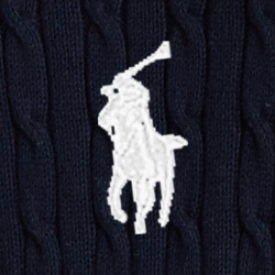 Hunter Navy