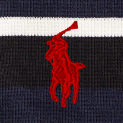 RL Navy Multi