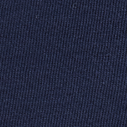 Newport Navy