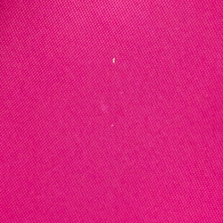 Deep Fuchsia