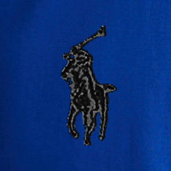 Rugby Royal
