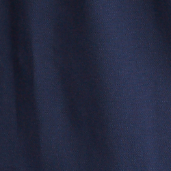 Cruise Navy Multi