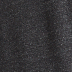Black Marl Heather