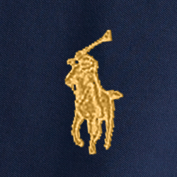 Navy/Wine