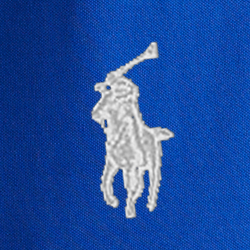Rugby Royal