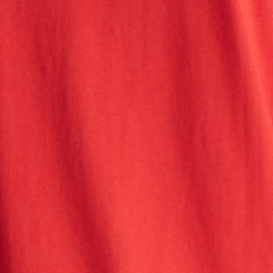 RL Red